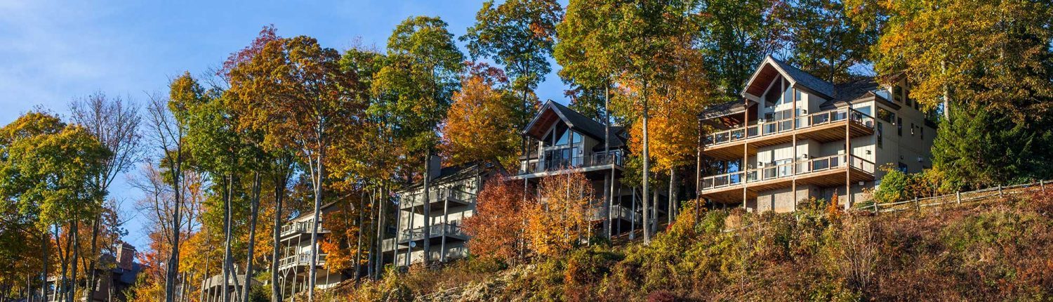 Mountain Air Realty Team Mountain Air